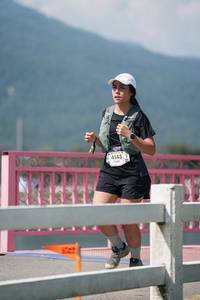 BIB: 
                            <button type="button" onclick="openModal(27163116)" class="btn btn-primary btn-sm float-right btn-popup" data-toggle="modal" data-target=".modal-high-quality">
                        <i class="fas fa-shopping-cart"></i> Add to Cart
                    </button>
                                            <button type="button" onclick="isThisMe(27163116, true)" class="btn btn-success btn-sm float-right btn-popup btn-isme hidden" data-toggle="tooltip" data-placement="bottom" title="นี่คือรูปของคุณใช่ไหม คลิกที่นี่เพื่อเอาเข้าอัลบั้ม">
                        <i class="fas fa-plus"></i> Add to album
                    </button>
                    <button type="button" onclick="isThisMe(27163116, false)" class="btn btn-warning btn-sm float-right btn-popup btn-isnotme hidden">
                        <i class="fas fa-ban"></i> Remove from album
                    </button>